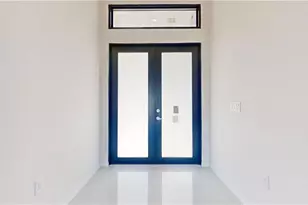 2421 NW 24th St, Cape Coral, FL 33993 - Photo 2