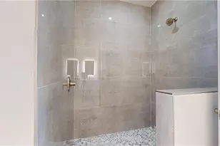 2421 NW 24th St, Cape Coral, FL 33993 - Photo 20