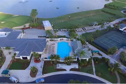 10460 Wine Palm Rd #5816, Fort Myers, FL 33966 - Photo 44