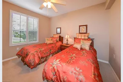 10460 Wine Palm Rd #5816, Fort Myers, FL 33966 - Photo 34