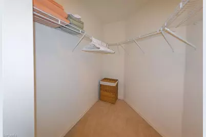 10460 Wine Palm Rd #5816, Fort Myers, FL 33966 - Photo 28