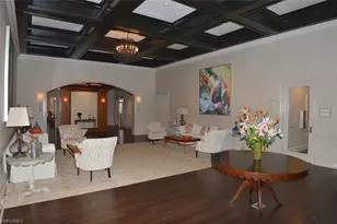 10460 Wine Palm Rd, Fort Myers, FL 33966 - Photo 46