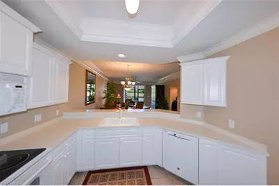 10460 Wine Palm Rd #5816, Fort Myers, FL 33966 - Photo 18