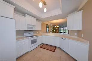 10460 Wine Palm Rd, Fort Myers, FL 33966 - Photo 10