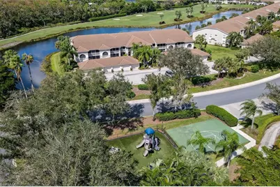 10460 Wine Palm Rd #5816, Fort Myers, FL 33966 - Photo 42