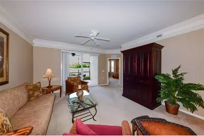 10460 Wine Palm Rd #5816, Fort Myers, FL 33966 - Photo 22