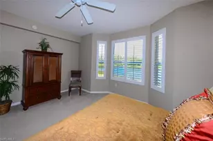 10460 Wine Palm Rd, Fort Myers, FL 33966 - Photo 26