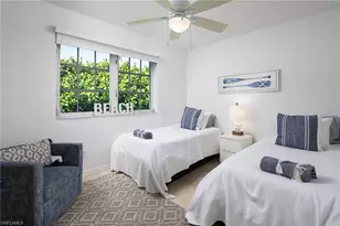 339 4th Ave N, Naples, FL 34102 - Photo 28