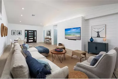 339 4th Ave N, Naples, FL 34102 - Photo 4