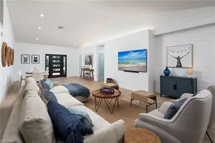 339 4th Ave N, Naples, FL 34102 - Photo 4