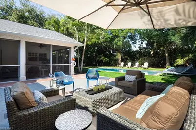 339 4th Ave N, Naples, FL 34102 - Photo 32