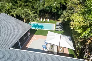 339 4th Ave N, Naples, FL 34102 - Photo 42