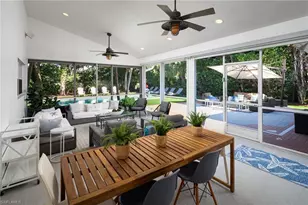 339 4th Ave N, Naples, FL 34102 - Photo 30