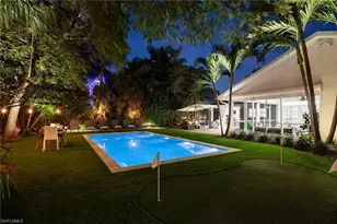 339 4th Ave N, Naples, FL 34102 - Photo 16