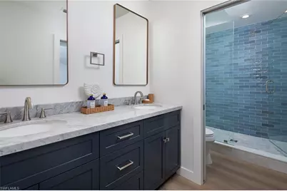 339 4th Ave N, Naples, FL 34102 - Photo 22