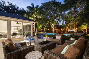 339 4th Ave N, Naples, FL 34102 - Photo 14