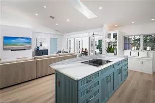 339 4th Ave N, Naples, FL 34102 - Photo 8