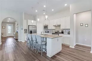 9368 Night Heron Ln, Naples, FL 34120 - Photo 10