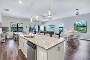 9368 Night Heron Ln, Naples, FL 34120 - Photo 8