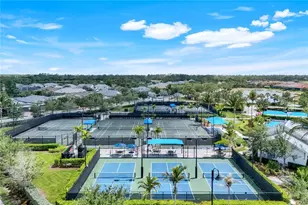 9368 Night Heron Ln, Naples, FL 34120 - Photo 38