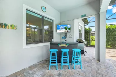 9368 Night Heron Ln, Naples, FL 34120 - Photo 22