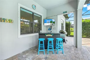 9368 Night Heron Ln, Naples, FL 34120 - Photo 22