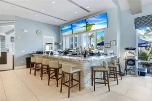 9368 Night Heron Ln, Naples, FL 34120 - Photo 42