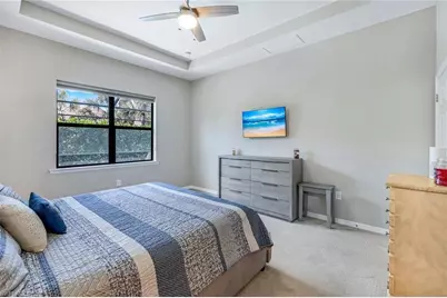 9368 Night Heron Ln, Naples, FL 34120 - Photo 26