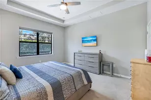 9368 Night Heron Ln, Naples, FL 34120 - Photo 26