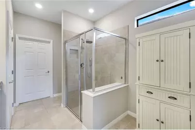 9368 Night Heron Ln, Naples, FL 34120 - Photo 28