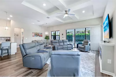 9368 Night Heron Ln, Naples, FL 34120 - Photo 14