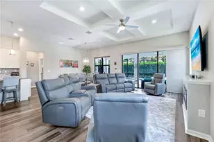 9368 Night Heron Ln, Naples, FL 34120 - Photo 14