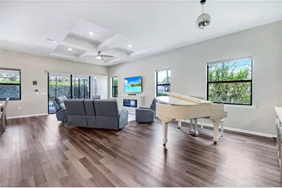 9368 Night Heron Ln, Naples, FL 34120 - Photo 6