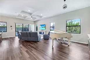 9368 Night Heron Ln, Naples, FL 34120 - Photo 6