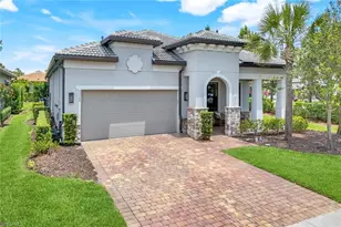 9368 Night Heron Ln, Naples, FL 34120 - Photo 2