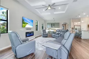 9368 Night Heron Ln, Naples, FL 34120 - Photo 16