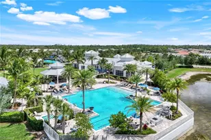 9368 Night Heron Ln, Naples, FL 34120 - Photo 36