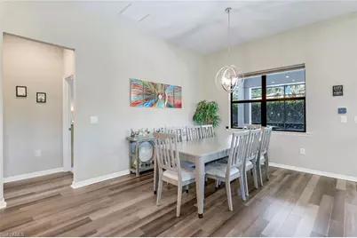 9368 Night Heron Ln, Naples, FL 34120 - Photo 12