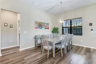 9368 Night Heron Ln, Naples, FL 34120 - Photo 12