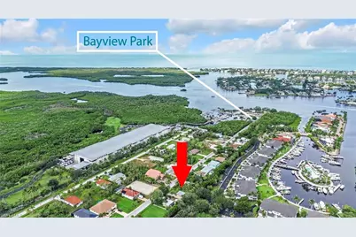 1931 Danford St, Naples, FL 34112 - Photo 14