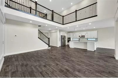 19176 Elston Way, Estero, FL 33928 - Photo 4