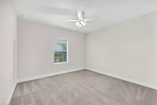 19176 Elston Wy, Estero, FL 33928 - Photo 22