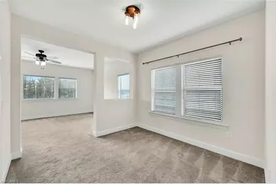 19176 Elston Way, Estero, FL 33928 - Photo 12