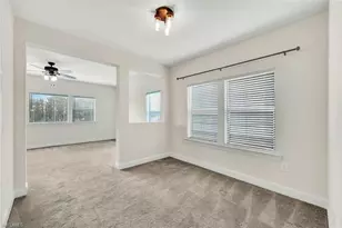 19176 Elston Wy, Estero, FL 33928 - Photo 12