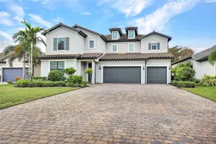19176 Elston Wy, Estero, FL 33928 - Photo 1