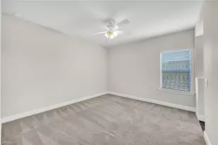 19176 Elston Wy, Estero, FL 33928 - Photo 18