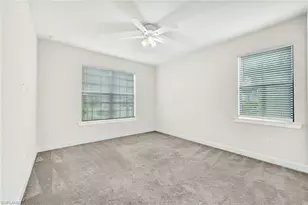 19176 Elston Wy, Estero, FL 33928 - Photo 16