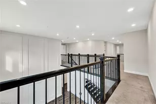 19176 Elston Wy, Estero, FL 33928 - Photo 10