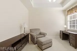 5550 Berkshire Dr, Fort Myers, FL 33912 - Photo 16