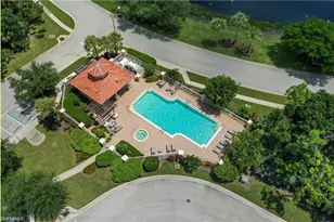 5550 Berkshire Dr, Fort Myers, FL 33912 - Photo 18